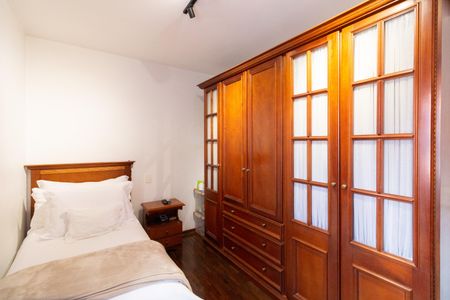 Casa à venda com 192m², 3 quartos e 2 vagasQuarto 1