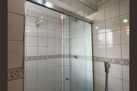 Studio para alugar com 40m², 0 quarto e sem vagaStudio