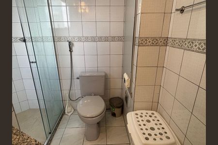 Studio para alugar com 40m², 0 quarto e sem vagaStudio