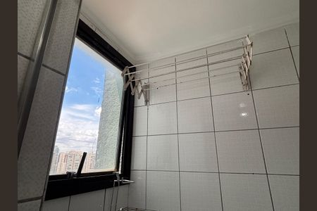 Studio para alugar com 40m², 0 quarto e sem vagaStudio