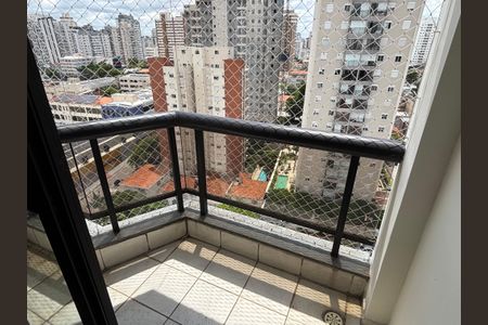Kitnet/Studio para alugar com 0 quarto, 40m² em Vila Clementino, São Paulo