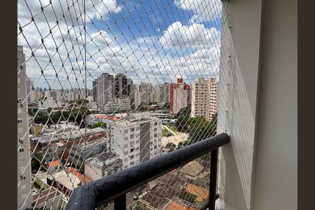 Studio para alugar com 40m², 0 quarto e sem vagaStudio