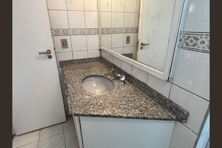 Studio para alugar com 40m², 0 quarto e sem vagaStudio