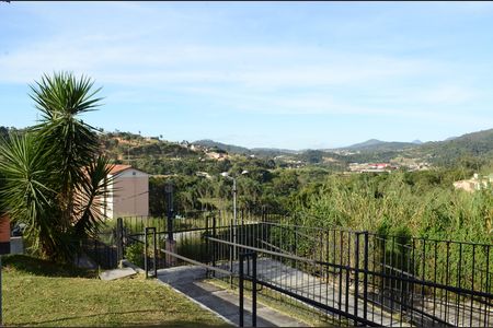 Apartamento para alugar com 42m², 2 quartos e 1 vagaÁrea externa