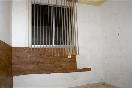 Apartamento para alugar com 42m², 2 quartos e 1 vagaQuarto 1