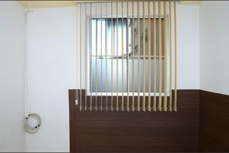 Quarto 2 de apartamento para alugar com 2 quartos, 42m² em Jardim Vitoria, Belo Horizonte