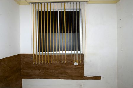 Apartamento para alugar com 42m², 2 quartos e 1 vagaQuarto 1