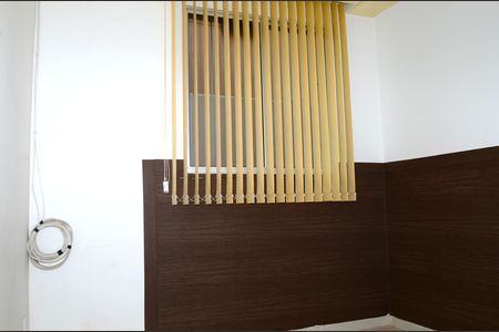 Apartamento para alugar com 42m², 2 quartos e 1 vagaQuarto 2