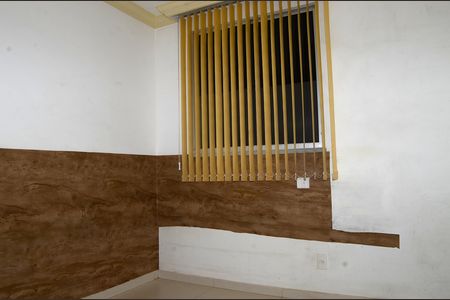 Quarto 1 de apartamento para alugar com 2 quartos, 42m² em Jardim Vitoria, Belo Horizonte
