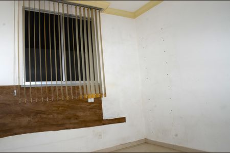 Apartamento para alugar com 42m², 2 quartos e 1 vagaQuarto 1