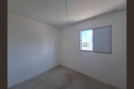 Apartamento à venda com 55m², 2 quartos e 1 vaga Apartamento à venda com 55m², 2 quartos e 1 vagaQuarto 2