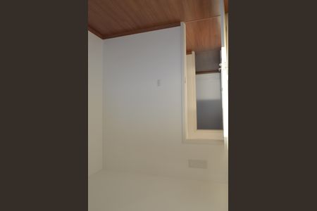 Suíte de apartamento para alugar com 2 quartos, 57m² em Quintino Facci Ii, Ribeirão Preto
