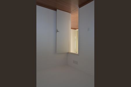 Quarto de apartamento para alugar com 2 quartos, 57m² em Quintino Facci Ii, Ribeirão Preto