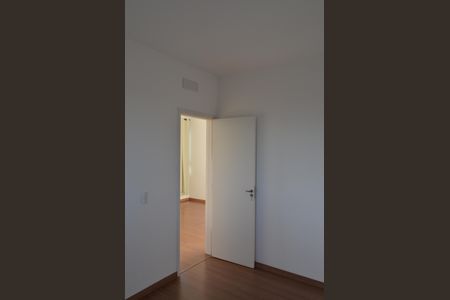 Apartamento para alugar com 57m², 2 quartos e 1 vagaQuarto