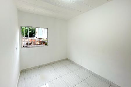 Studio para alugar com 25m², 1 quarto e sem vagaQuarto