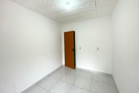 Quarto de kitnet/studio para alugar com 1 quarto, 25m² em São Marcos, Belo Horizonte