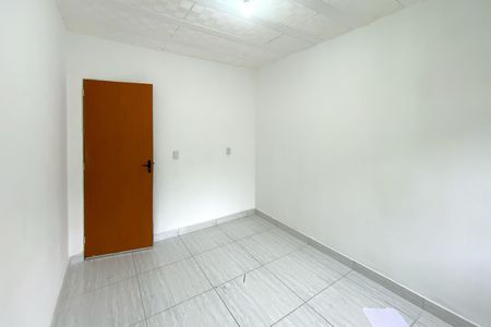 Quarto de kitnet/studio para alugar com 1 quarto, 25m² em São Marcos, Belo Horizonte
