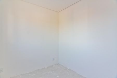 Apartamento à venda com 55m², 2 quartos e 1 vaga Apartamento à venda com 55m², 2 quartos e 1 vagaQuarto 2