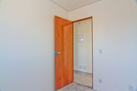 Apartamento à venda com 55m², 2 quartos e 1 vaga Apartamento à venda com 55m², 2 quartos e 1 vagaQuarto 1