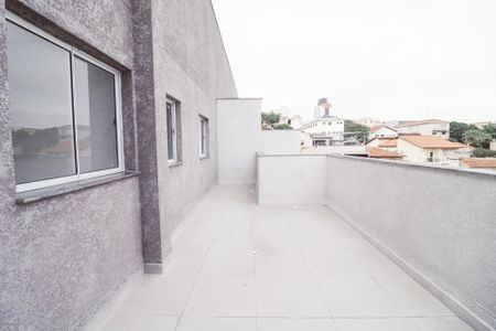 Apartamento à venda com 60m², 3 quartos e 1 vaga Apartamento à venda com 60m², 3 quartos e 1 vagaÁrea de Serviço