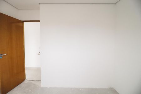 Apartamento à venda com 60m², 3 quartos e 1 vaga Apartamento à venda com 60m², 3 quartos e 1 vagaQuarto 2