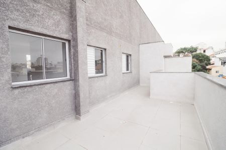 Apartamento à venda com 60m², 3 quartos e 1 vaga Apartamento à venda com 60m², 3 quartos e 1 vagaÁrea de Serviço