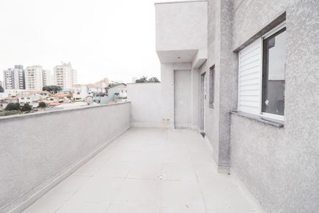 Apartamento à venda com 60m², 3 quartos e 1 vaga Apartamento à venda com 60m², 3 quartos e 1 vagaÁrea de Serviço