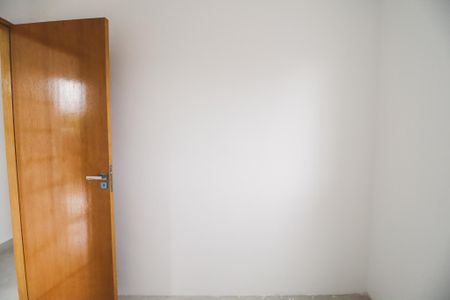 Quarto 1 de apartamento à venda com 3 quartos, 60m² em Vila Isolina Mazzei, São Paulo