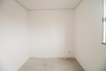 Quarto 2 de apartamento à venda com 3 quartos, 60m² em Vila Isolina Mazzei, São Paulo