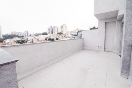 Apartamento à venda com 60m², 3 quartos e 1 vaga Apartamento à venda com 60m², 3 quartos e 1 vagaÁrea de Serviço