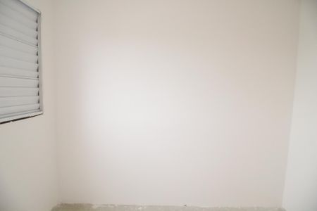 Apartamento à venda com 60m², 3 quartos e 1 vaga Apartamento à venda com 60m², 3 quartos e 1 vagaQuarto 1
