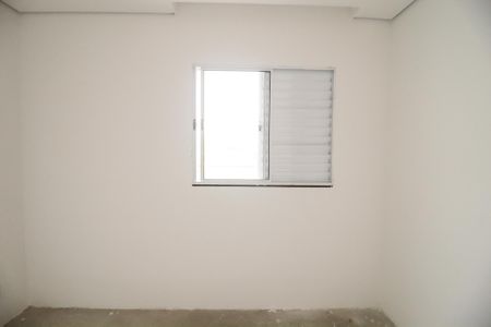Apartamento à venda com 60m², 3 quartos e 1 vaga Apartamento à venda com 60m², 3 quartos e 1 vagaQuarto 2