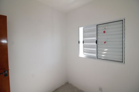 Apartamento à venda com 34m², 1 quarto e sem vagaQuarto 1