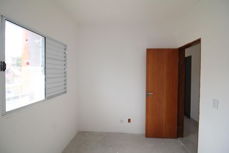 Apartamento à venda com 34m², 1 quarto e sem vagaQuarto 2