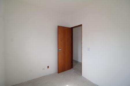 Apartamento à venda com 34m², 1 quarto e sem vagaQuarto 2