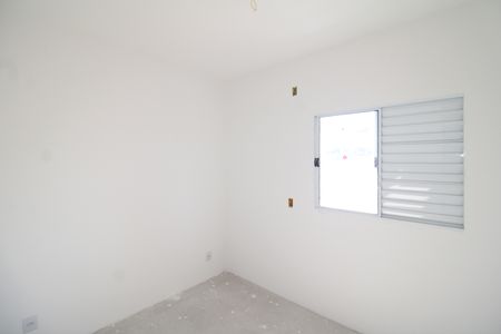 Apartamento à venda com 34m², 1 quarto e sem vagaQuarto 2
