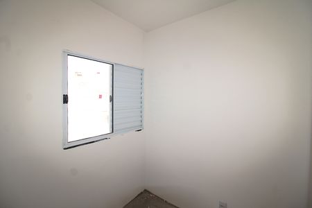 Apartamento à venda com 34m², 1 quarto e sem vagaQuarto 3