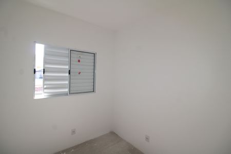 Apartamento à venda com 34m², 1 quarto e sem vagaQuarto 1
