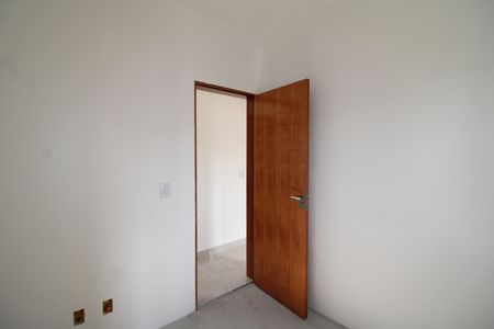 Apartamento à venda com 34m², 1 quarto e sem vagaQuarto 1