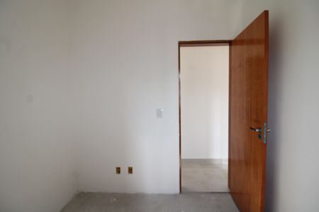 Apartamento à venda com 34m², 1 quarto e sem vagaQuarto 1