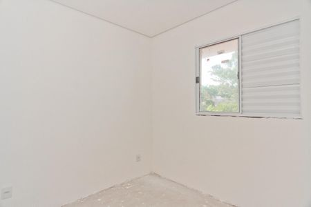 Apartamento à venda com 38m², 2 quartos e 1 vaga Apartamento à venda com 38m², 2 quartos e 1 vagaQuarto 1