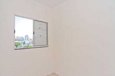 Apartamento à venda com 38m², 2 quartos e 1 vaga Apartamento à venda com 38m², 2 quartos e 1 vagaQuarto 2