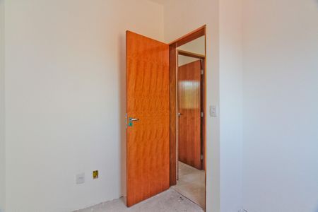 Apartamento à venda com 38m², 2 quartos e 1 vaga Apartamento à venda com 38m², 2 quartos e 1 vagaQuarto 2