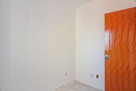 Apartamento à venda com 38m², 2 quartos e 1 vaga Apartamento à venda com 38m², 2 quartos e 1 vagaQuarto 2