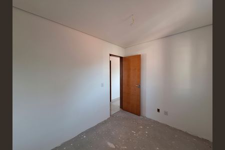 Quarto 1 de apartamento à venda com 2 quartos, 38m² em Vila Isolina Mazzei, São Paulo