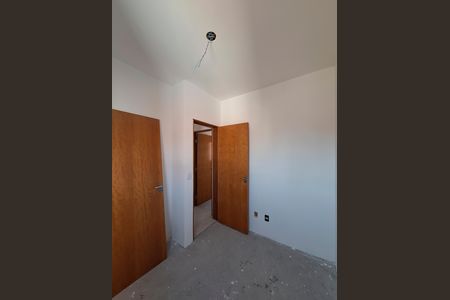 Apartamento à venda com 38m², 2 quartos e 1 vaga Apartamento à venda com 38m², 2 quartos e 1 vagaQuarto 2