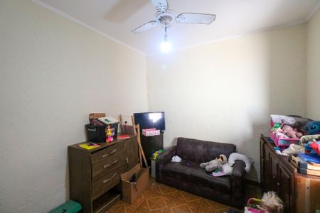 Casa à venda com 180m², 3 quartos e 4 vagas Casa à venda com 180m², 3 quartos e 4 vagasQuarto 3