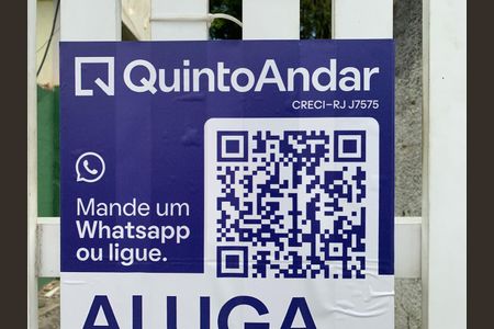 Casa à venda com 65m², 2 quartos e 1 vagaGITZ-86