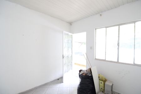 Casa para alugar com 2 quartos, 65m² em Taquara, Rio de Janeiro