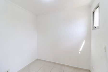 Apartamento para alugar com 55m², 1 quarto e 1 vaga Apartamento para alugar com 55m², 1 quarto e 1 vagaQuarto de Serviço
